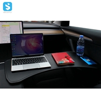 car dining table car cup holder